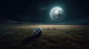 soccer-ball-field-with-moon-background_853645-8576.jpg