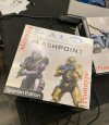 Halo-Flashpoint-Spartan-Edition-box-not-final.jpg