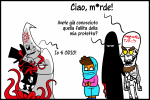 Vignetta 30-09.png