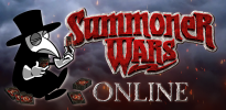 Copertina Custom Summoner Wars-01.png