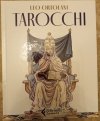 tarocchi.jpg