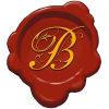 The-Castles-Of-Burgundy-Logo-1878018517-1.png