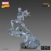 x-men-iceman-uomo-ghiaccio-bds-art-scale-110-statue-23cm-figure.jpg