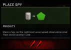 spy.png