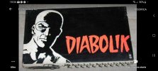 diabolik diale edizioni.jpg