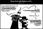 Quick comic 19_Tavola disegno 1.png