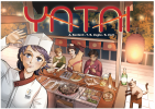 Yatai_cover_logo_titolo.png