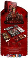 darkblood.jpg darkblood.jpg