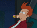 fry-futurama.gif