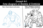 Tutorial 1 Zombicide_Tavola disegno 1.png