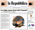 repubblica-talpe.jpg