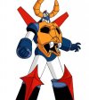 appside-gaiking-il-robot-guerriero-anime01.jpg