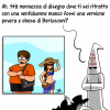 Vignetta 37-02.png