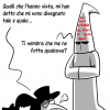 Vignetta 37-03.png