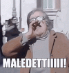 maledetti.gif