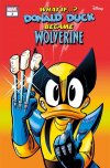 what-if-donald-duck-wolverine-0-jpg.jpg