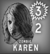 karen zombie.png