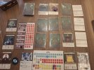 1000021246.jpg