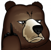 Avatar MMGrizzly_Tavola disegno 1.png