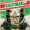 rallyman dirt 1.jpg