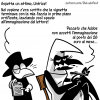 Storia di tette grosse-08.png