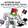 Dottore vs Essen-02.png