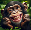 1728026811557.png 1728026811557.png