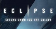 eclipse_logo.jpg