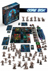 0.png 0.png