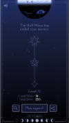 1729789530208.png