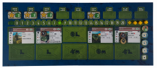 Vanguard-Normandy-Army-Board.png