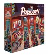 Popcorn_Mockup_EN_Light-740x842.jpg Popcorn_Mockup_EN_Light-740x842.jpg