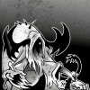 wendingo_Tavola disegno 1.png