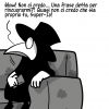 Vi presento l'orso-04.png