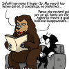 Vi presento l'orso-05.png