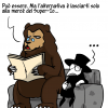 Vi presento l'orso-07.png