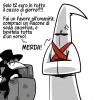 Vi presento l'orso-08.png