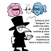 Le amiche del dottore-02.png
