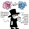 Le amiche del dottore-04.png