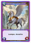 Pegaso.png