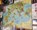 Rome TW 1.jpg Rome TW 1.jpg