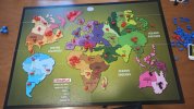 IMG_20250117_163412.jpg