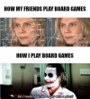 FB_IMG_1738911284160.jpg