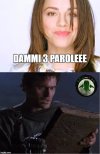 FB_IMG_1739722411649.jpg