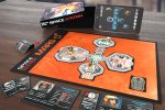 space_panic_market_3-Vue_active_modif.png space_panic_market_3-Vue_active_modif.png