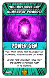 powergem.png powergem.png