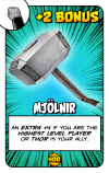 t-mjolnir.png t-mjolnir.png