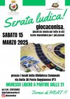 BIBLIO PONTE BUGG.jpg