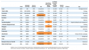 new-product-examples-board-games-chart-1024x576.png new-product-examples-board-games-chart-1024x576.png