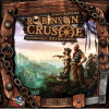 www.uplay.it_Robinson_Crusoe__Viaggio_verso_l_Isola_Maledetta__Prima_Edizione_--400x400.png